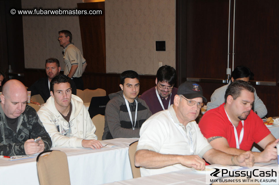 Live Adult Domain Auction