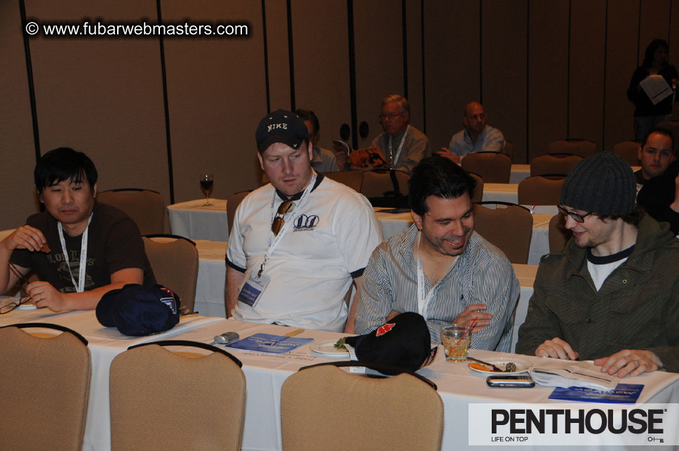 Live Adult Domain Auction