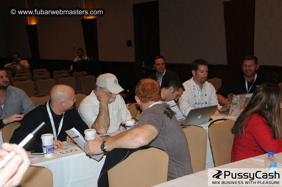 Live Adult Domain Auction