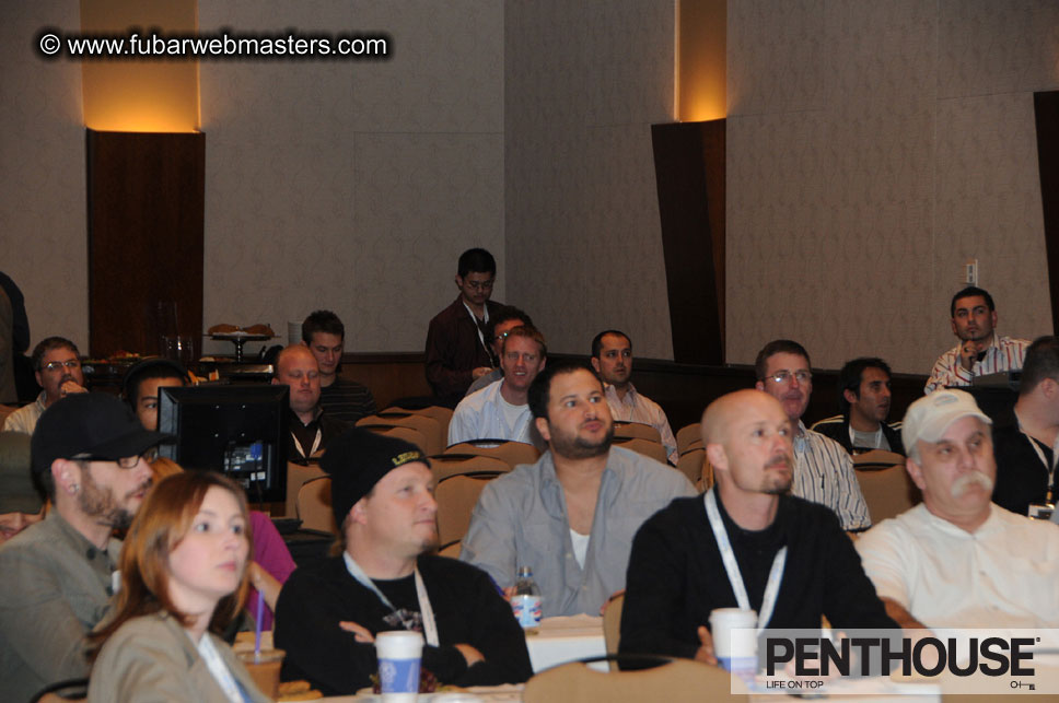 Live Adult Domain Auction