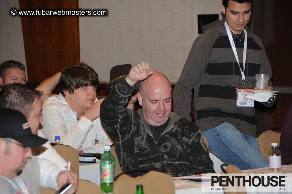 Live Adult Domain Auction