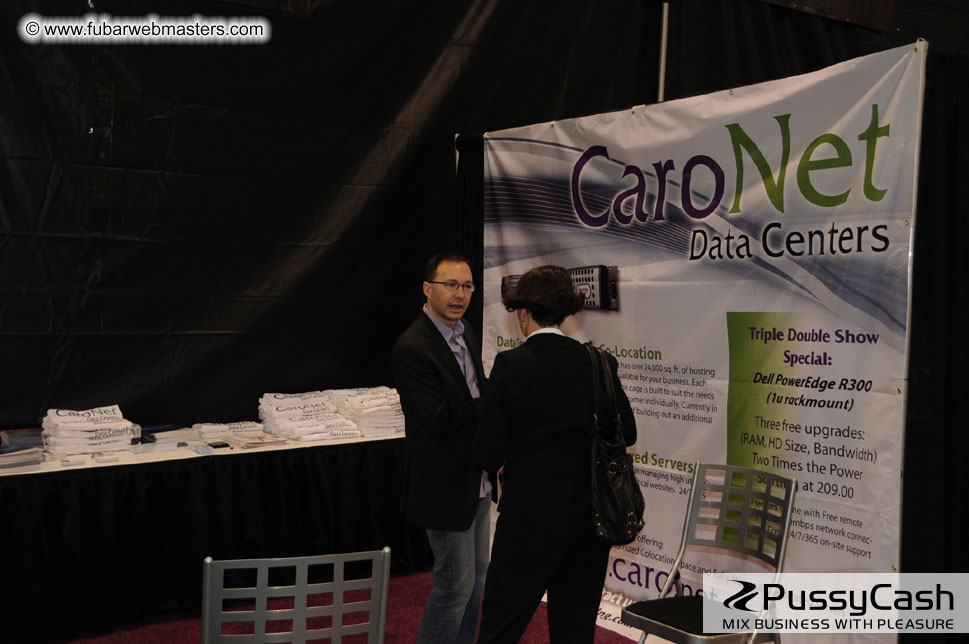 Adult Entertainment Expo