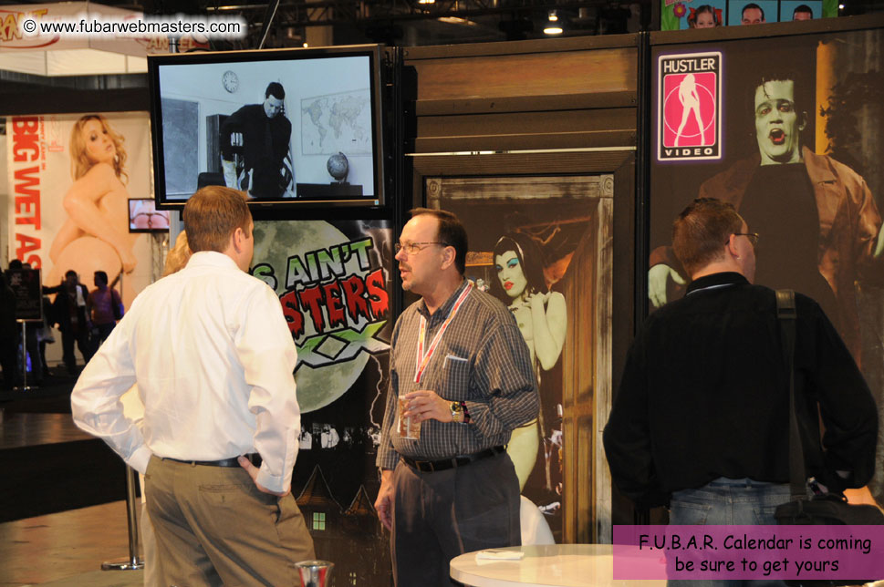 Adult Entertainment Expo