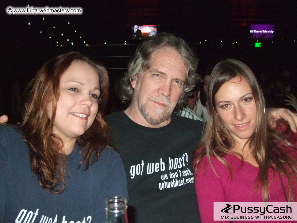 Vintage Motorcycle Auction & Championship