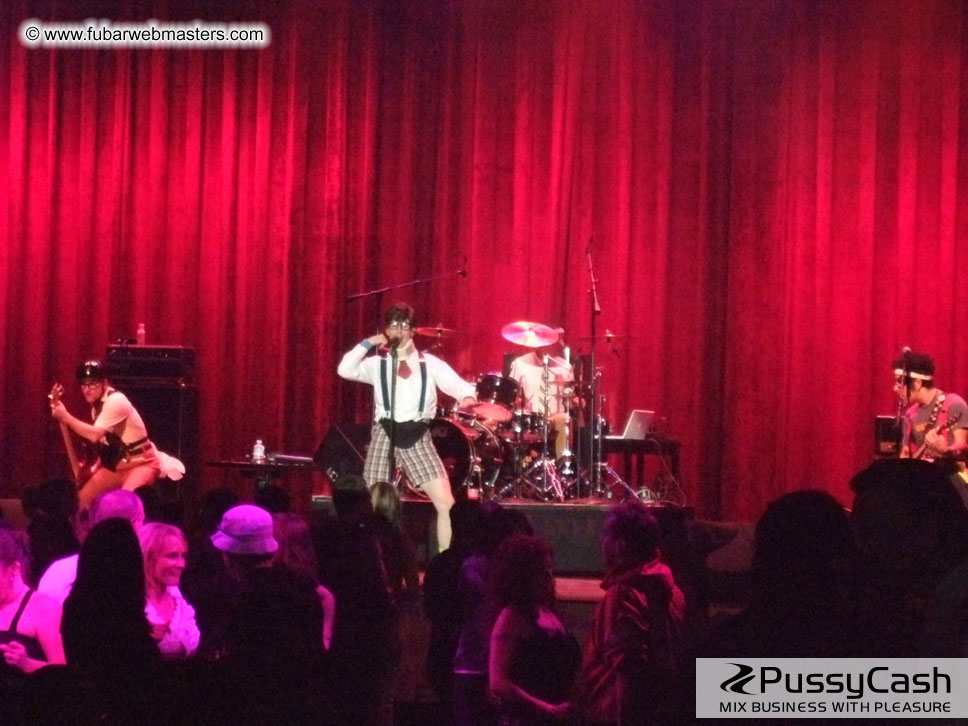 Vintage Motorcycle Auction & Championship