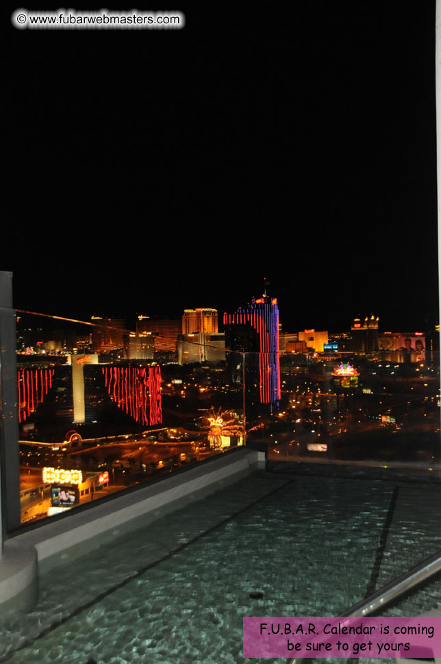 Camera Boys Private Party