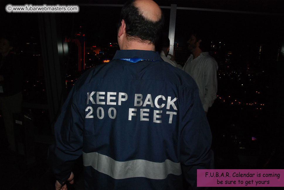 Camera Boys Private Party