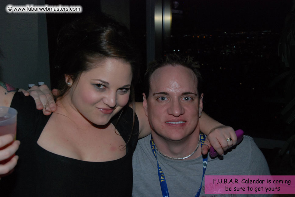 Camera Boys Private Party