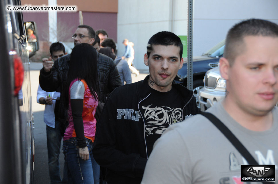 Helicopter Tour of the Grand Canyon