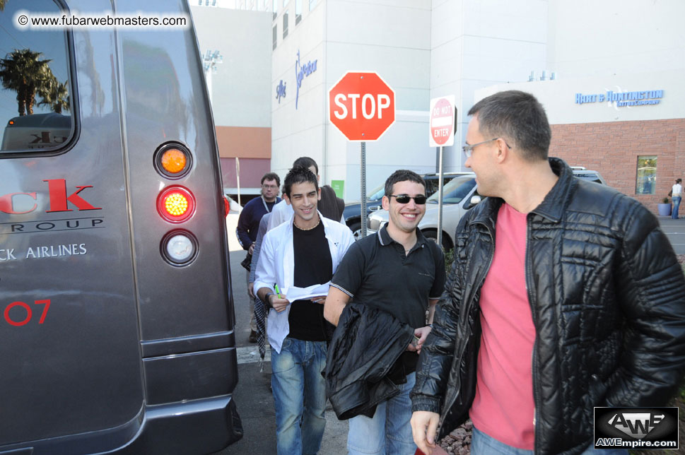 Helicopter Tour of the Grand Canyon