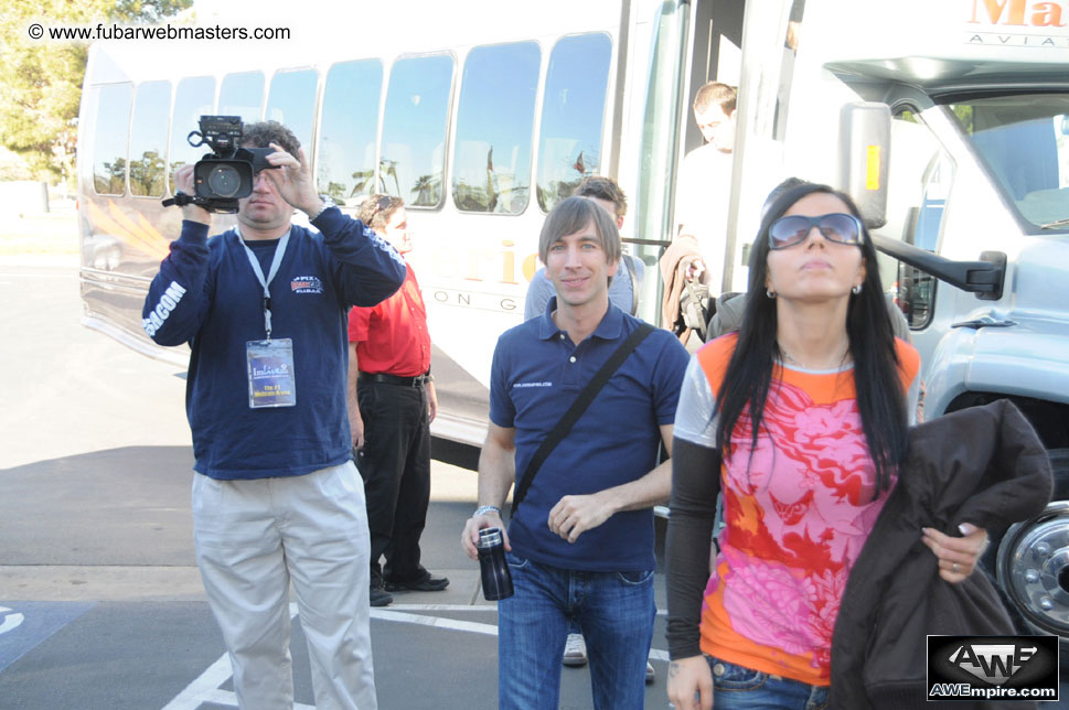 Helicopter Tour of the Grand Canyon