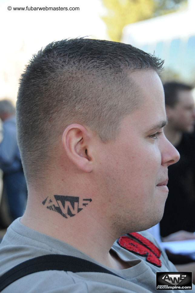 Helicopter Tour of the Grand Canyon