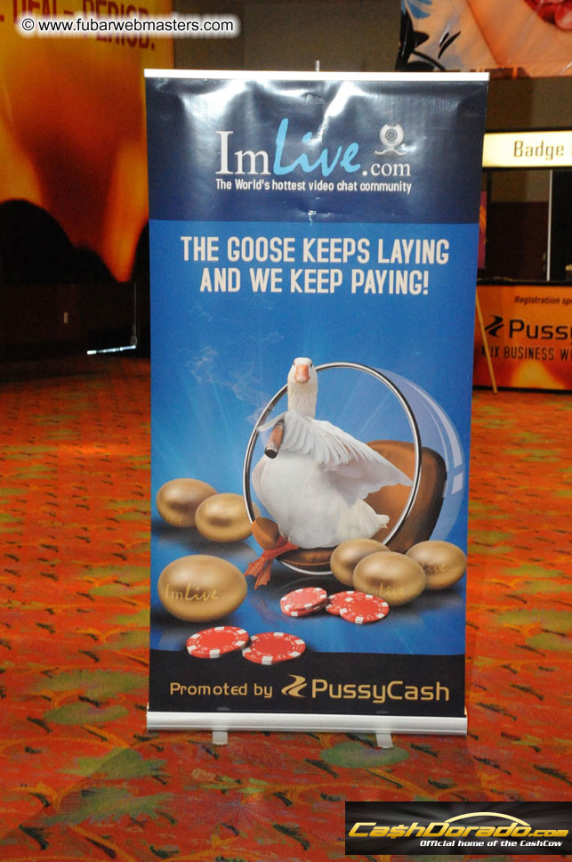 Registration & Hotel