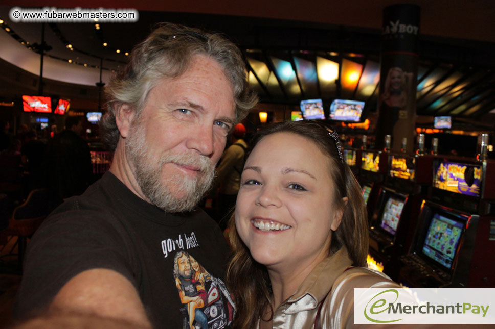 Registration & Hotel