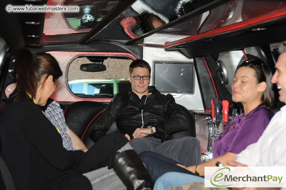 Shooting Event at the Gun Store