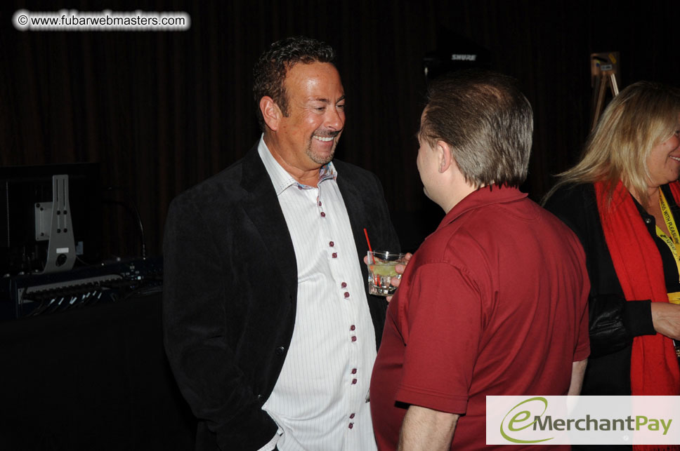 Hang out with a Legend