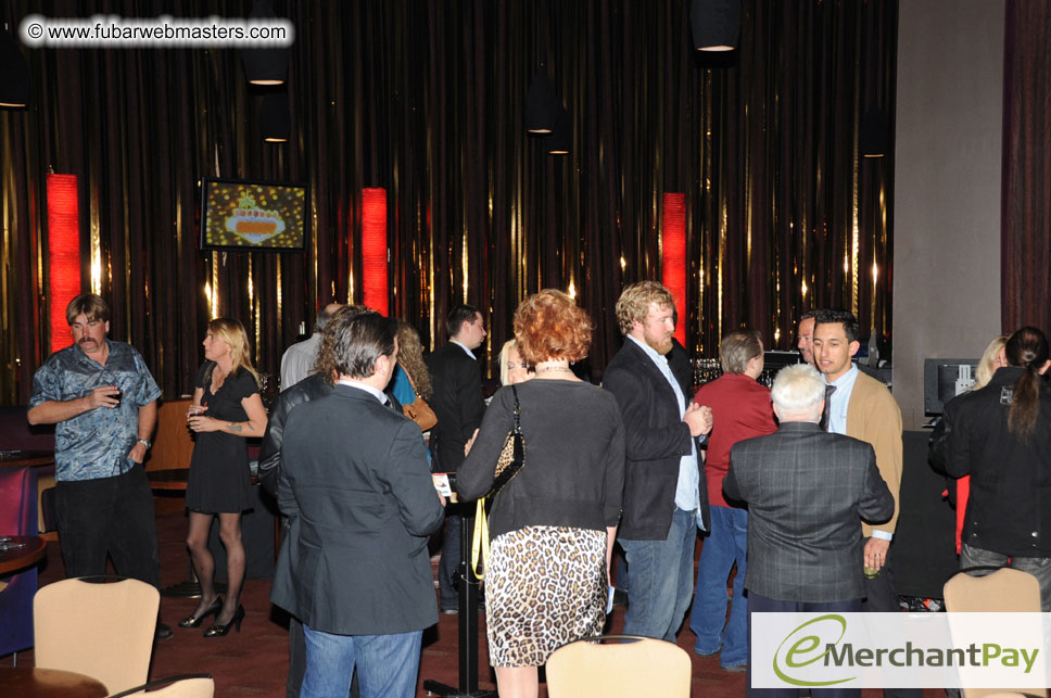 Hang out with a Legend