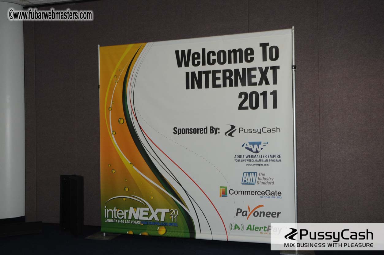 Internext