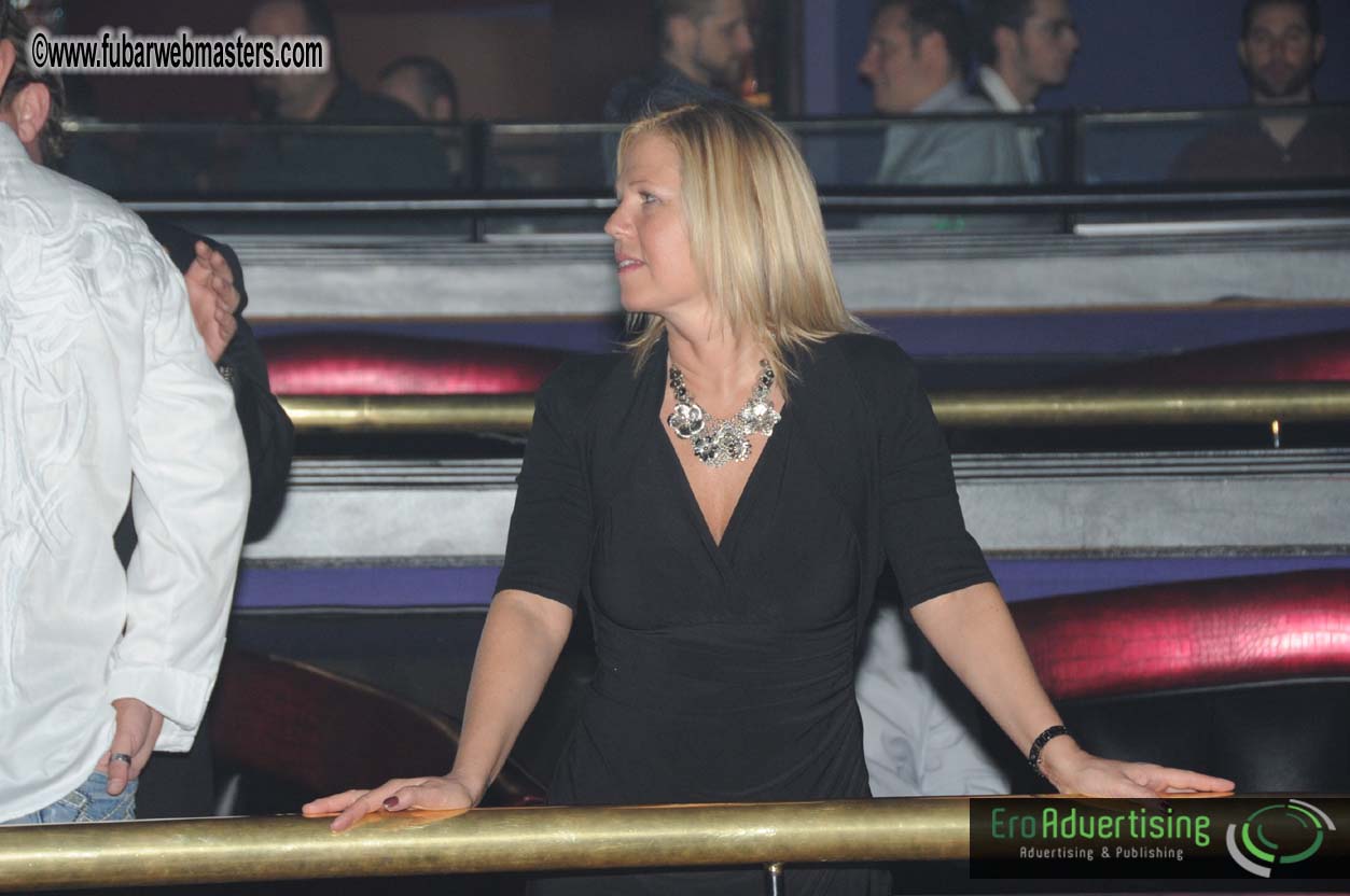 GFY.com ?Çô10 Years Anniversary Party + Miss Freeo