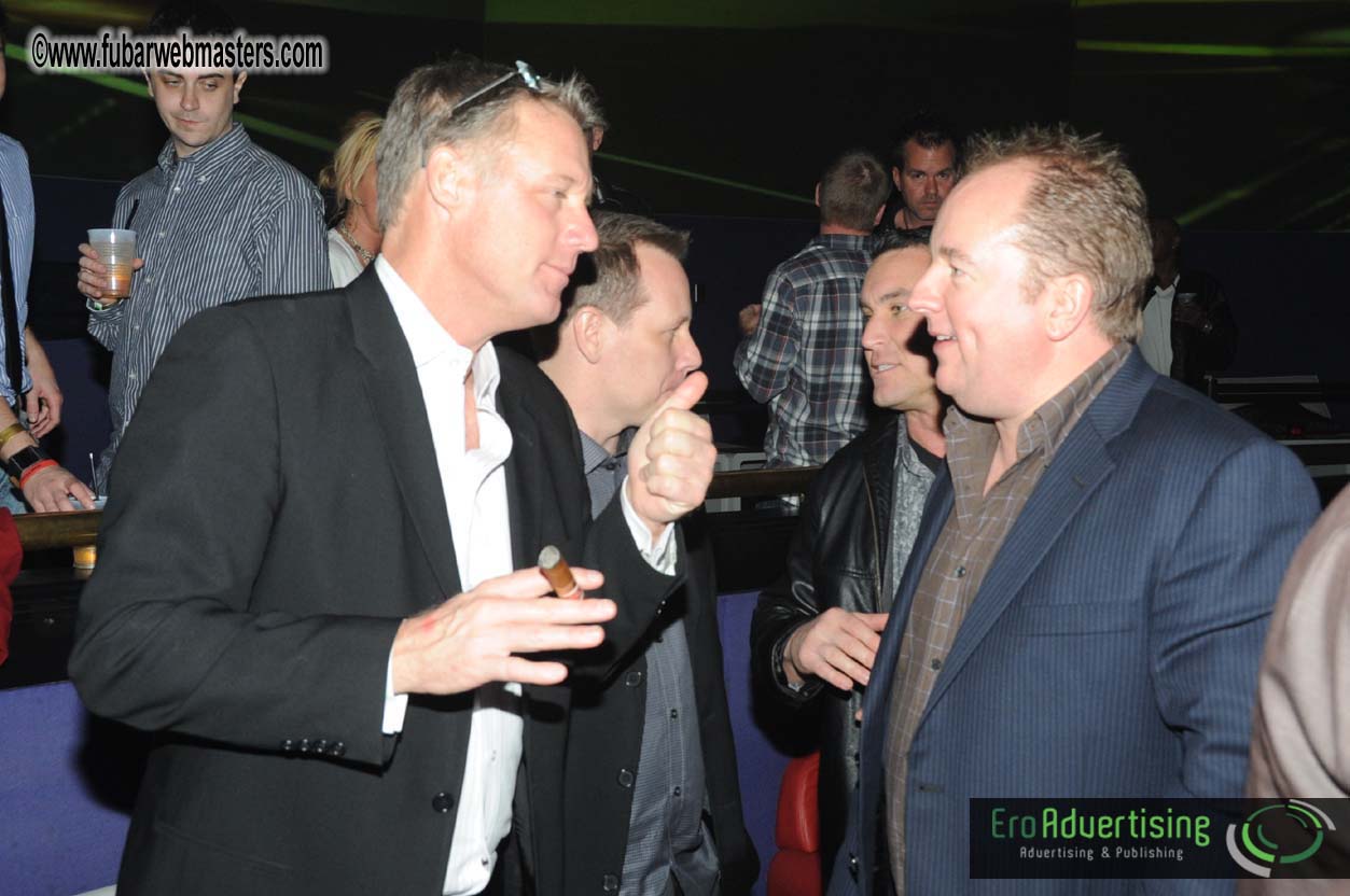 GFY.com ?Çô10 Years Anniversary Party + Miss Freeo