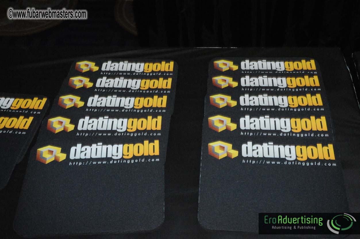 Meet Market Marathon