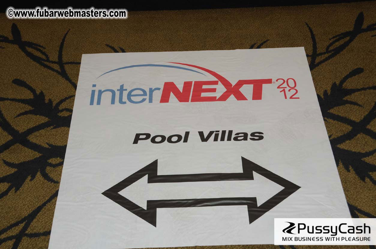 InterNEXT