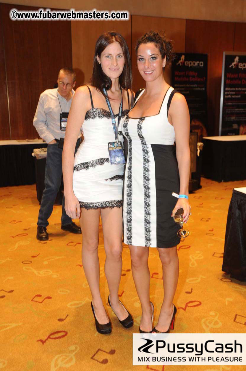 AWEmpire Meet Market 