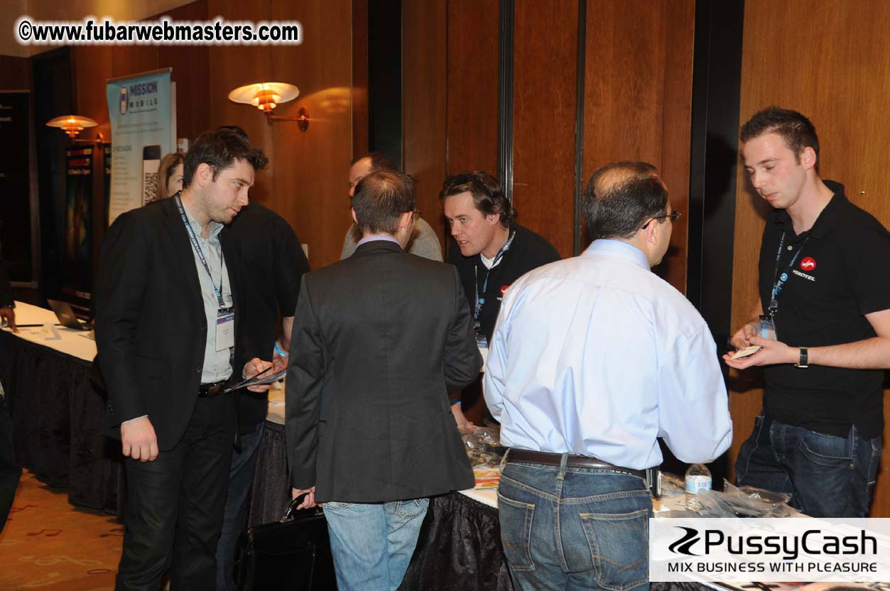 AWEmpire Meet Market 