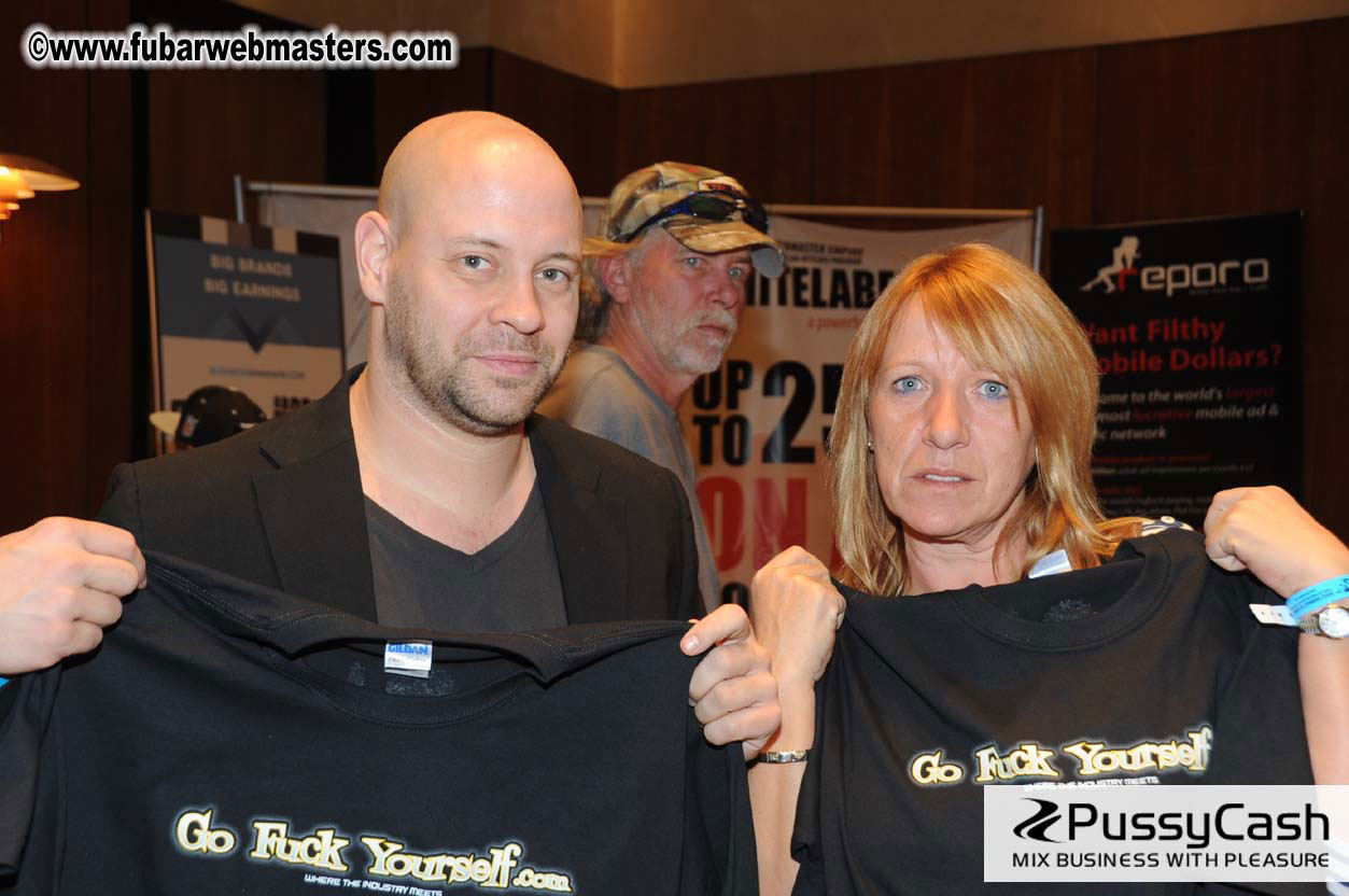 AWEmpire Meet Market 