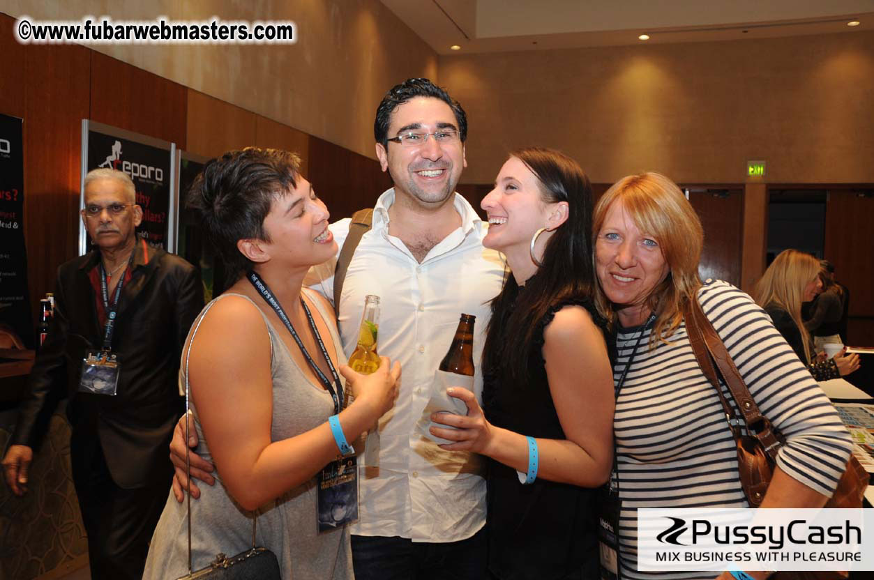 AWEmpire Meet Market 