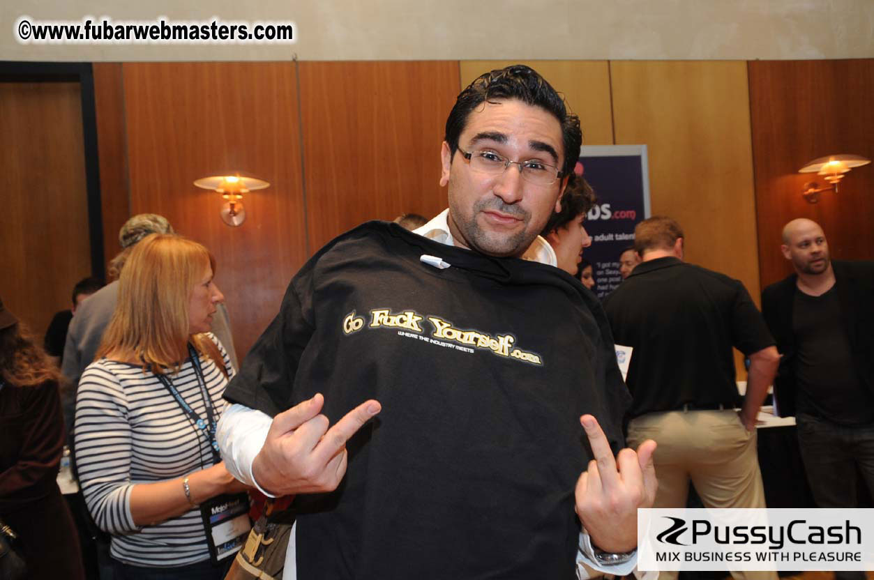 AWEmpire Meet Market 