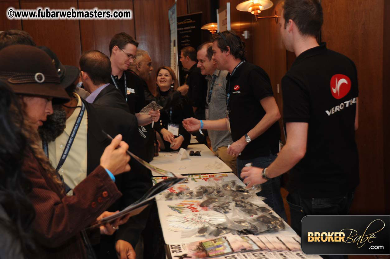 AWEmpire Meet Market 