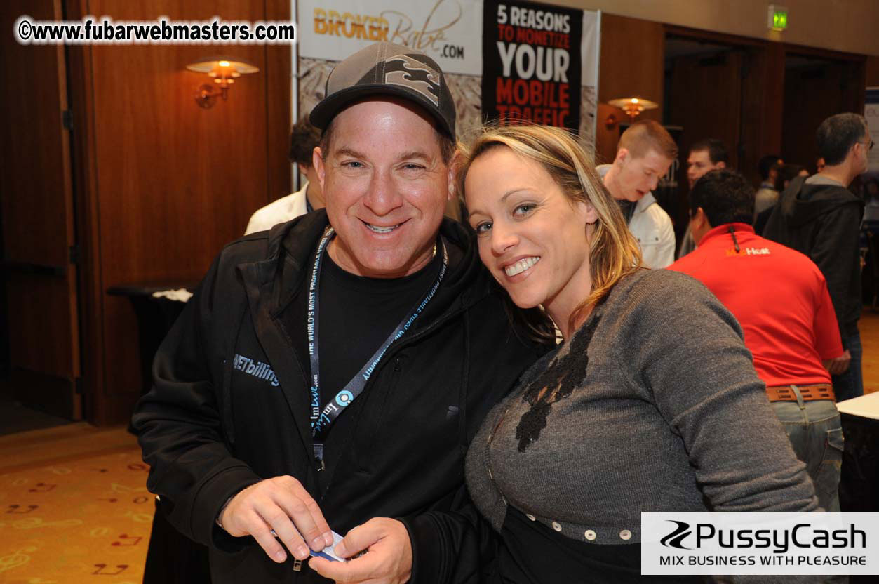 AWEmpire Meet Market 