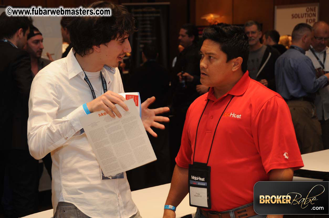 AWEmpire Meet Market 