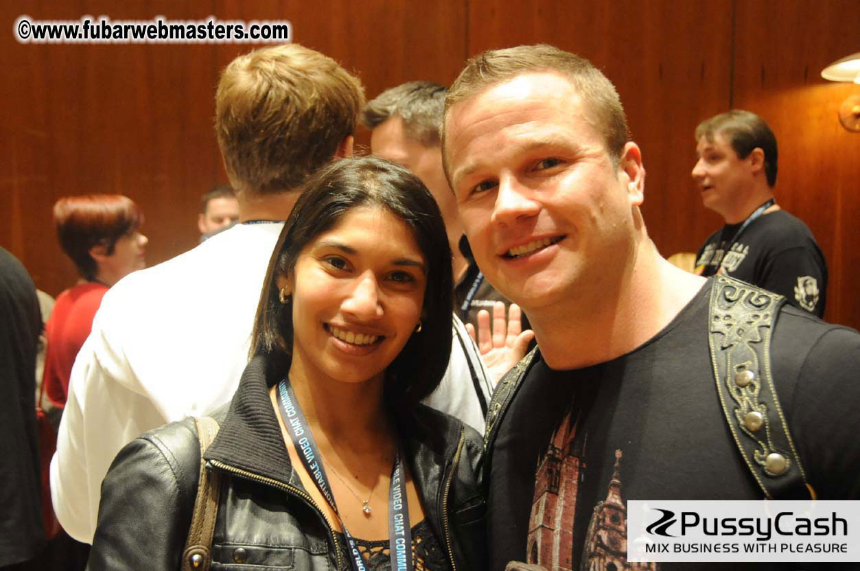 AWEmpire Meet Market 