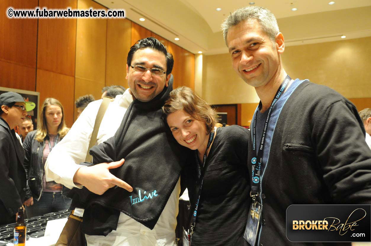 AWEmpire Meet Market 