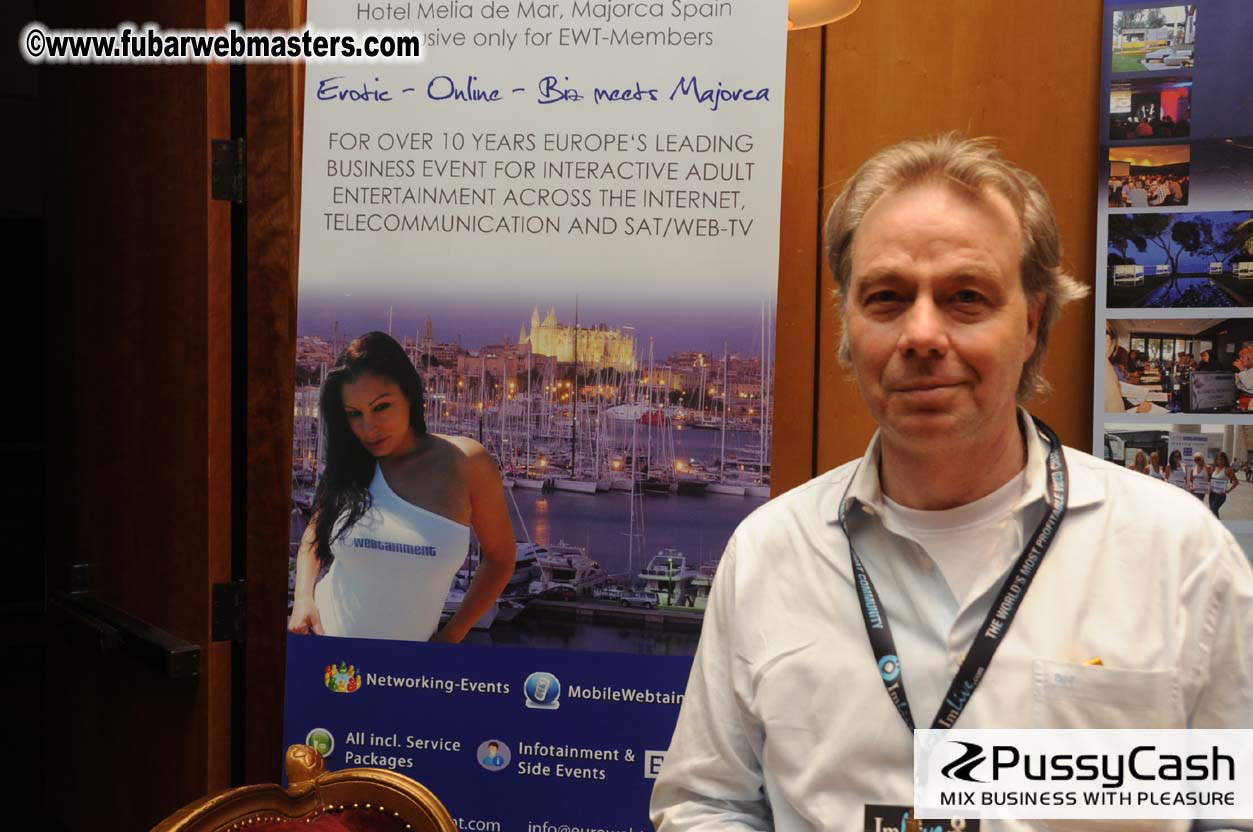 AWEmpire Meet Market 