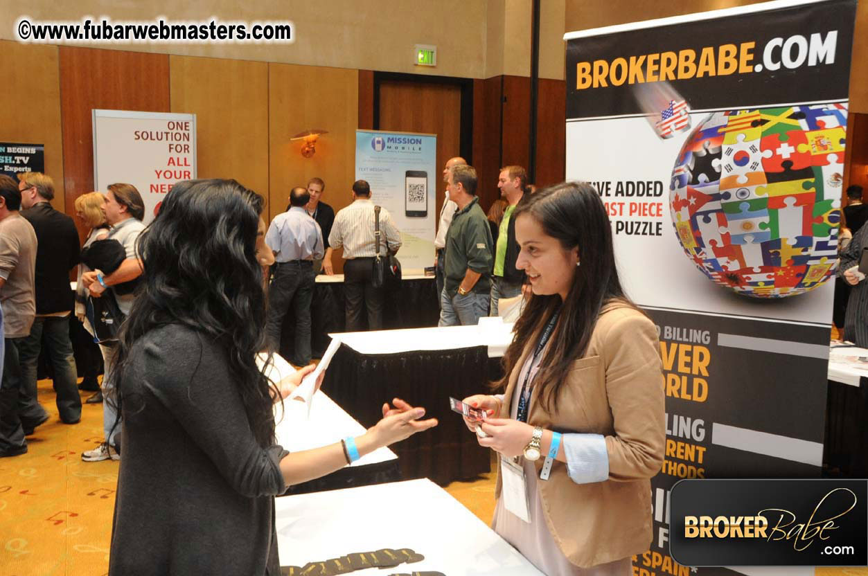 AWEmpire Meet Market 