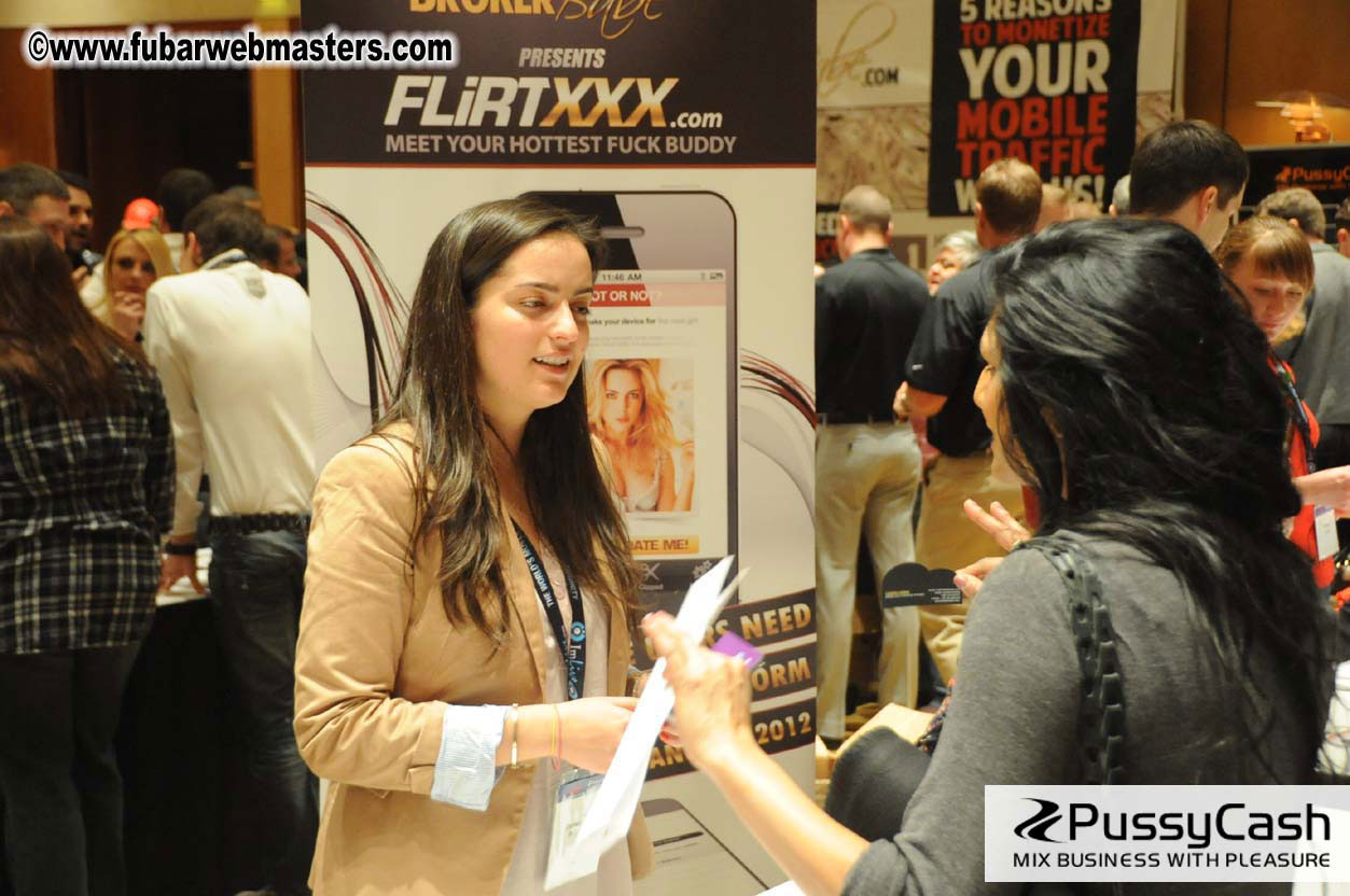 AWEmpire Meet Market 