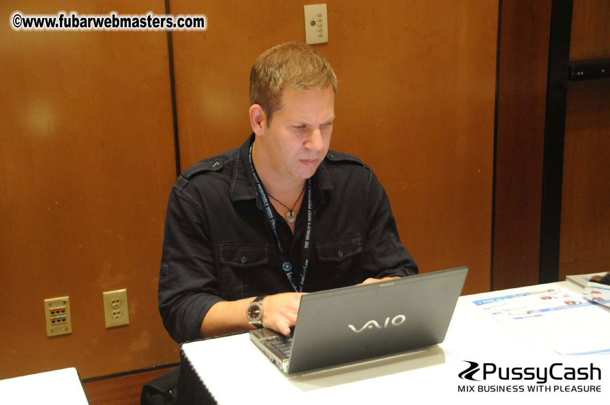 AWEmpire Meet Market 