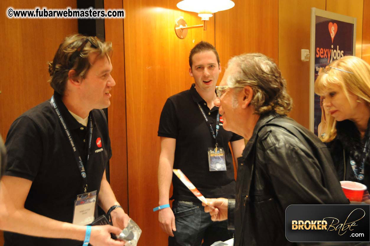 AWEmpire Meet Market 