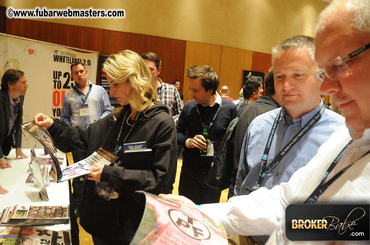 AWEmpire Meet Market 