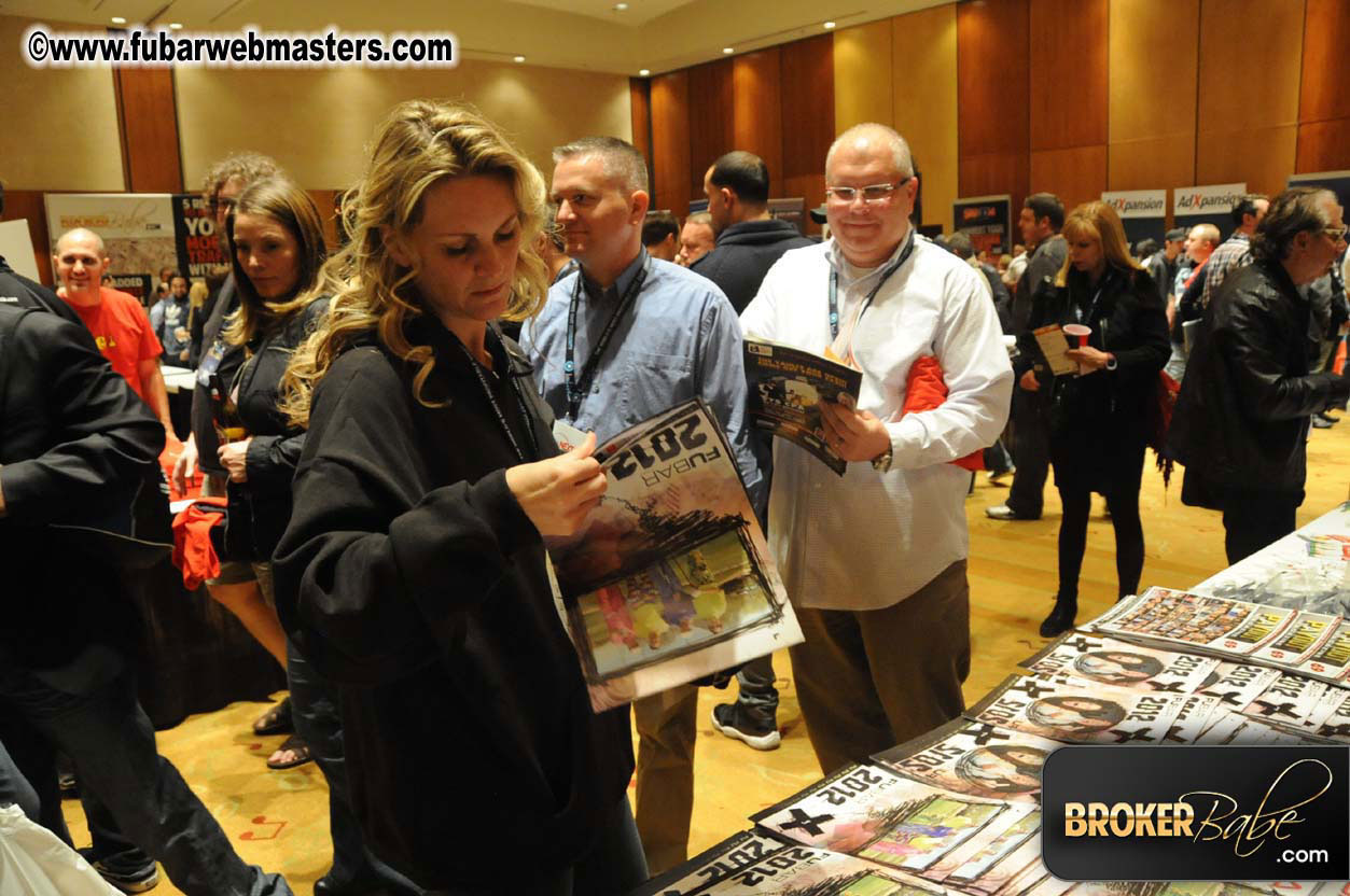 AWEmpire Meet Market 