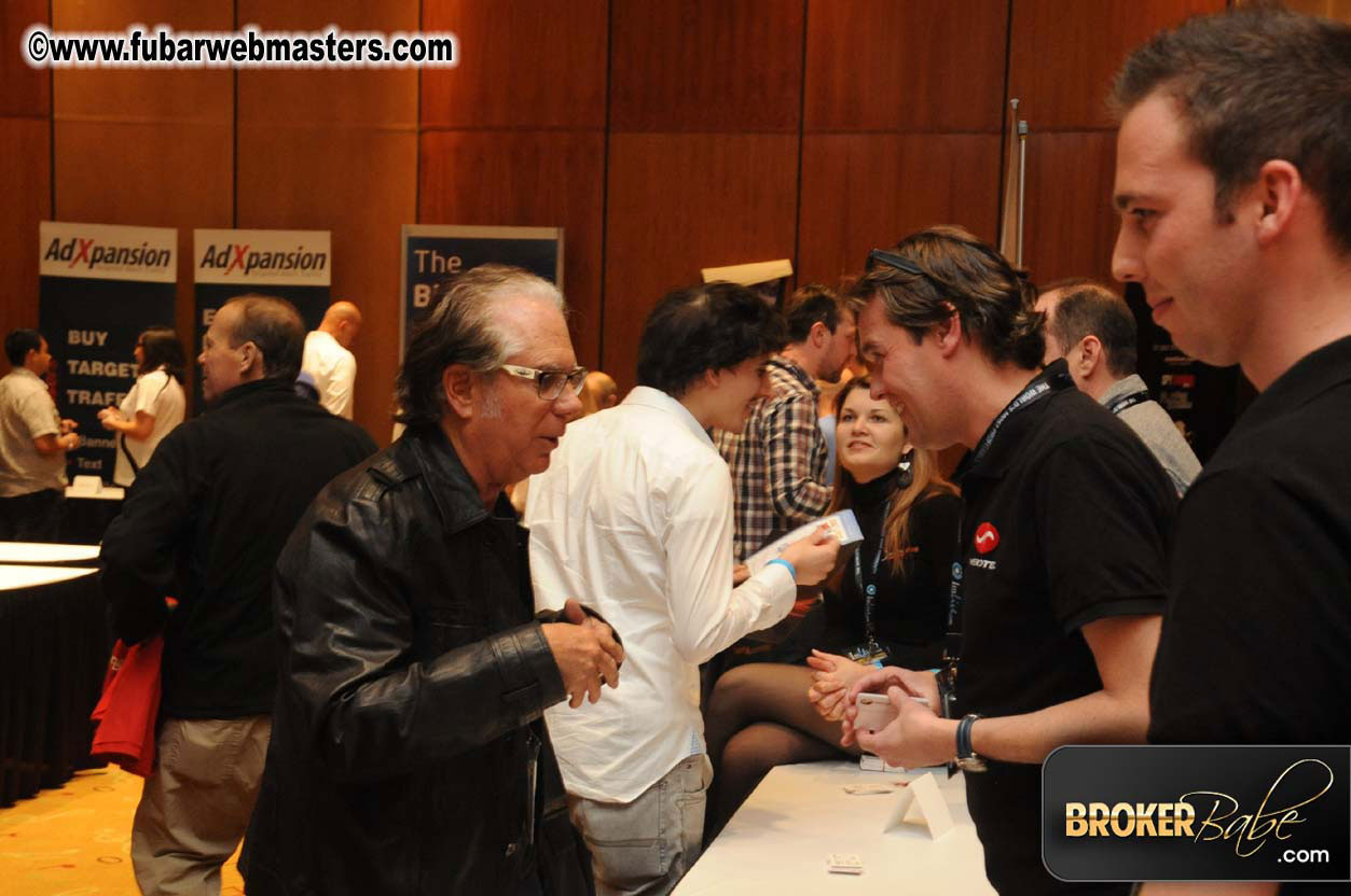 AWEmpire Meet Market 