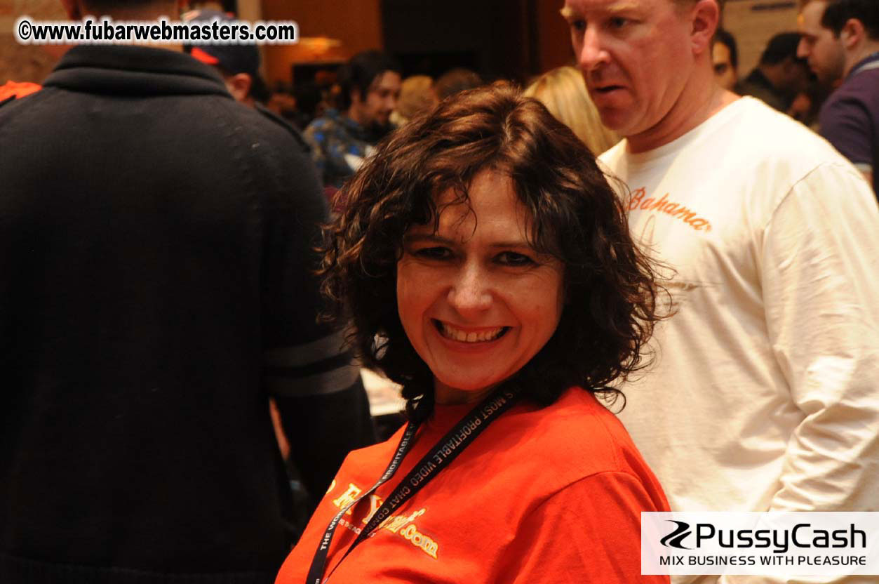 AWEmpire Meet Market 