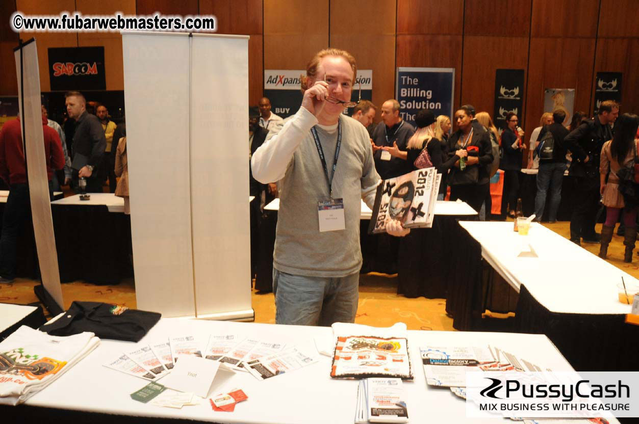 AWEmpire Meet Market 