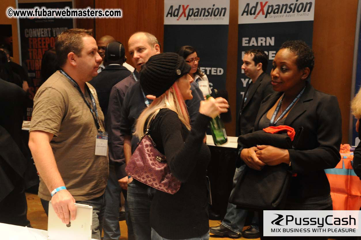 AWEmpire Meet Market 