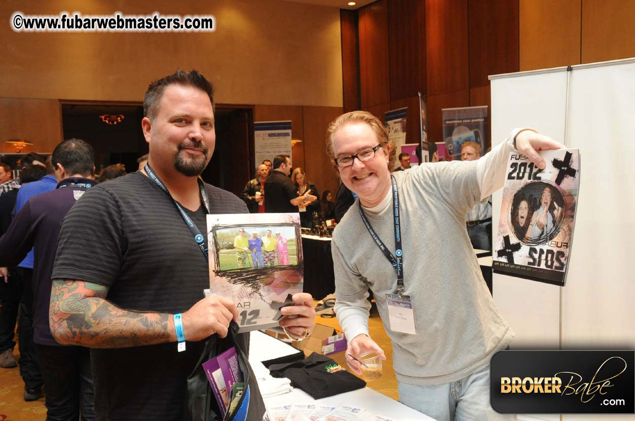 AWEmpire Meet Market 