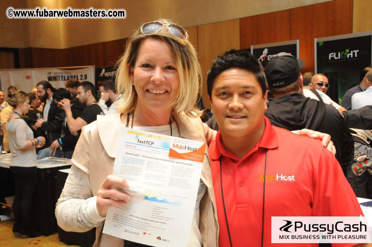 AWEmpire Meet Market 