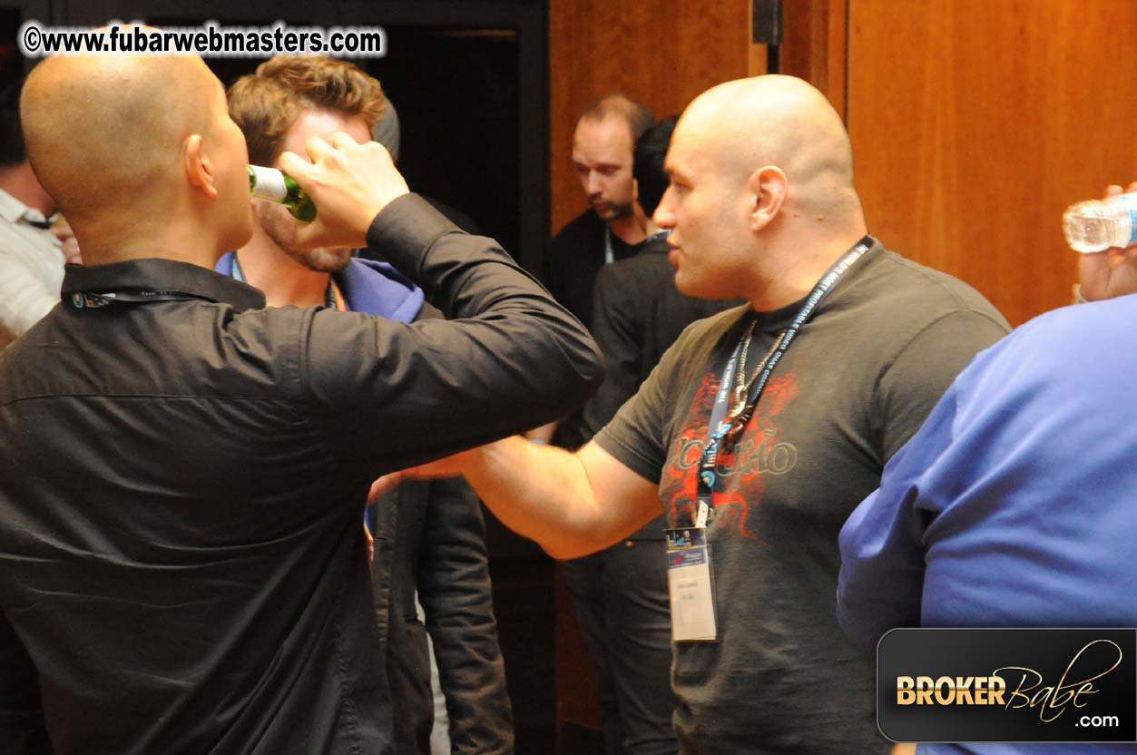 AWEmpire Meet Market 